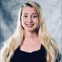 Sitter Profile Image: Elasa & Stephen L.