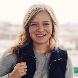 Sydney P.