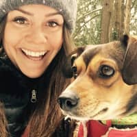 Sitter Profile Image: Melanie N.