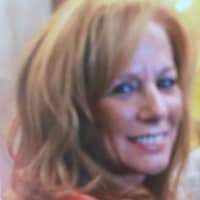 Sitter Profile Image: Allison E.