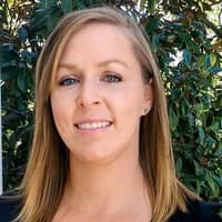 Sitter Profile Image: Sagan H.