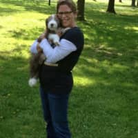 Sitter Profile Image: Wendy Z.