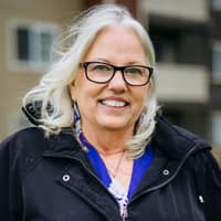 Sitter Profile Image: Jean A.