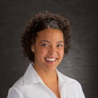 Sitter Profile Image: Kanani C.