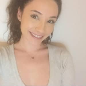 Miranda D.