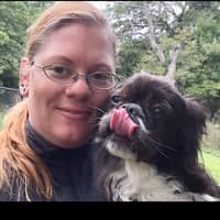 Sitter Profile Image: Hilary H.