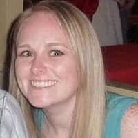 Sitter Profile Image: Laurel A.