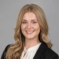 Sitter Profile Image: Ashley C.