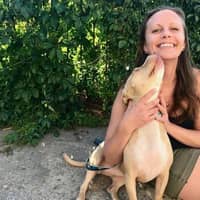 Sitter Profile Image: Diane P.