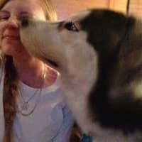 Sitter Profile Image: Sylvia B.