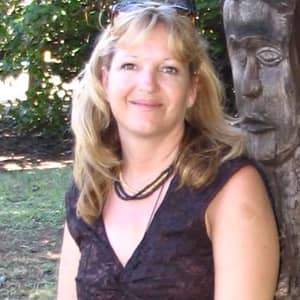 Rhonda G.