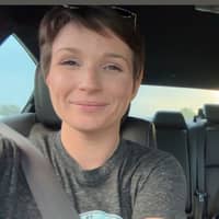 Sitter Profile Image: Amanda P.