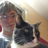 Sitter Profile Image: Nora S.