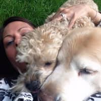 Sitter Profile Image: Tammy E.