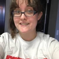 Sitter Profile Image: Sophie G.