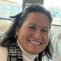 Sitter Profile Image: Christine D.