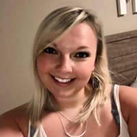 Sitter Profile Image: Miranda M.