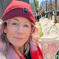 Sitter Profile Image: Katrina A.