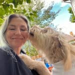 Sitter Profile Image: Jennifer P.