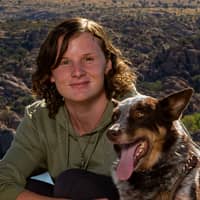 Sitter Profile Image: Carly C.