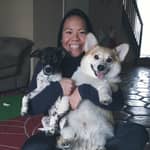 Sitter Profile Image: Jessica H.