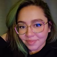 Sitter Profile Image: Chelcy G.