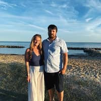 Sitter Profile Image: Chelsea C.