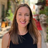 Sitter Profile Image: Olivia A.