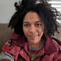 Sitter Profile Image: Alexis S.