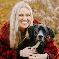 Sitter Profile Image: Whitney F.