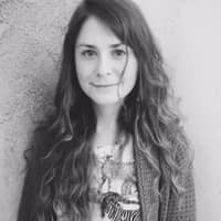 Sitter Profile Image: Amanda S.