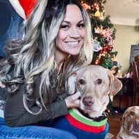 Sitter Profile Image: Jada W.