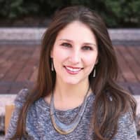 Sitter Profile Image: Staci C.