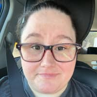 Sitter Profile Image: Itziar P.