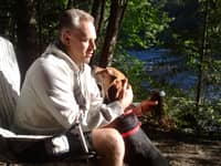 Sitter Profile Image: Todd S.