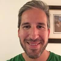 Sitter Profile Image: Neil A.