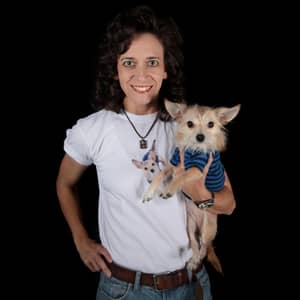 Stacey W.