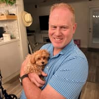 Sitter Profile Image: Chris R.