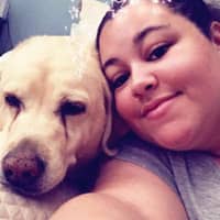 Sitter Profile Image: Ajia L.