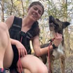 Sitter Profile Image: Eloise K.