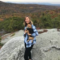 Sitter Profile Image: Julie A.