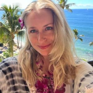 Sitter Profile Image: Marissa N.