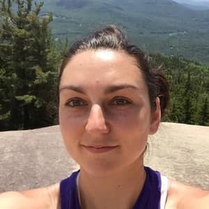 Allison T.