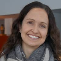 Sitter Profile Image: Carrie B.