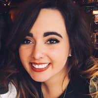 Sitter Profile Image: Abbe B.