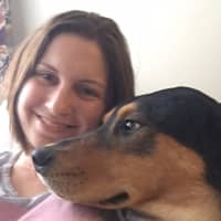 Sitter Profile Image: Emily T.