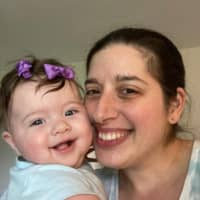 Sitter Profile Image: Leila S.