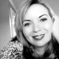 Sitter Profile Image: Angelica A.