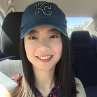 Sitter Profile Image: Carrie C.