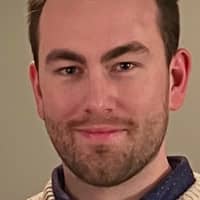 Sitter Profile Image: Sean R.